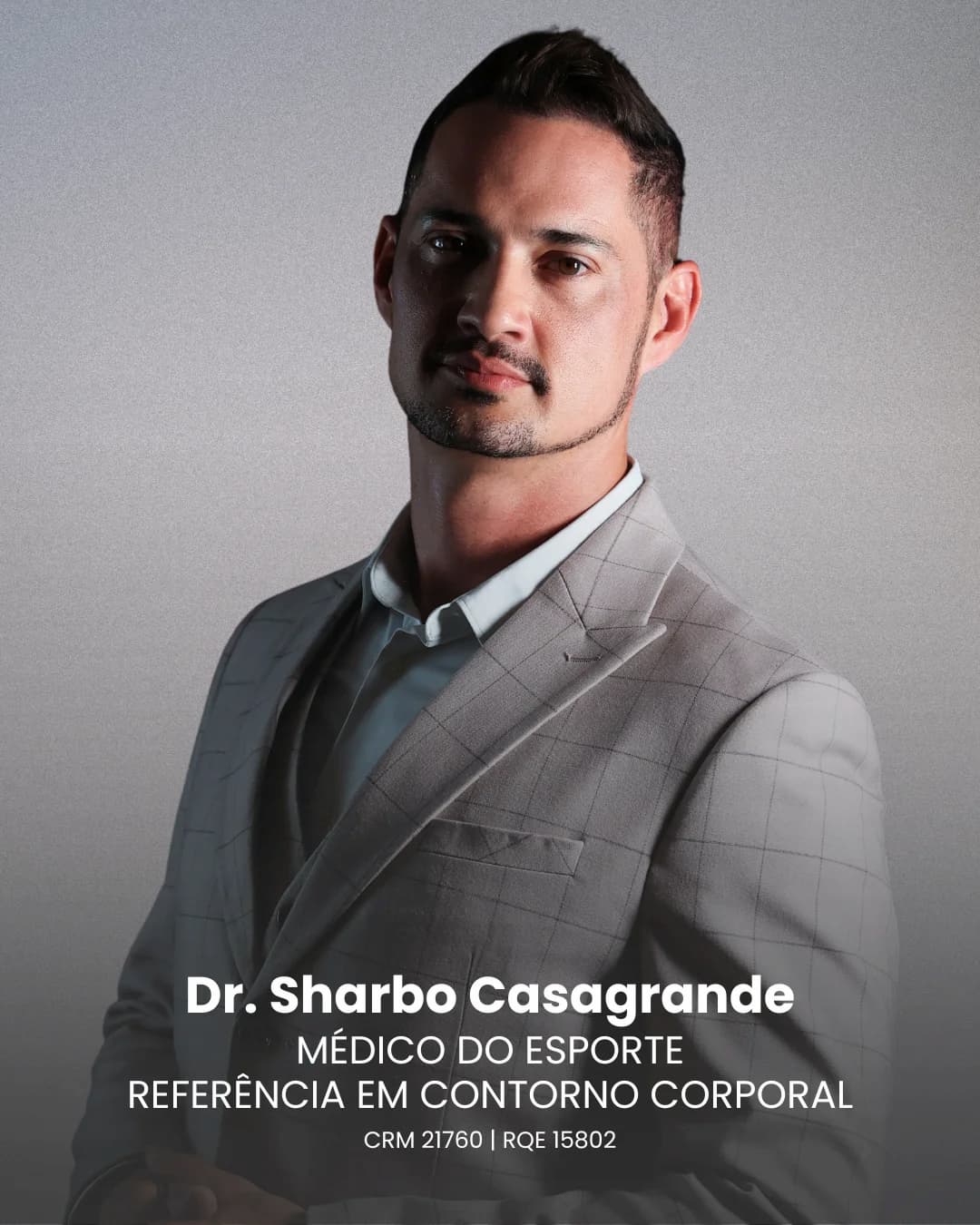 Dr.-Sharbo-Casagrande