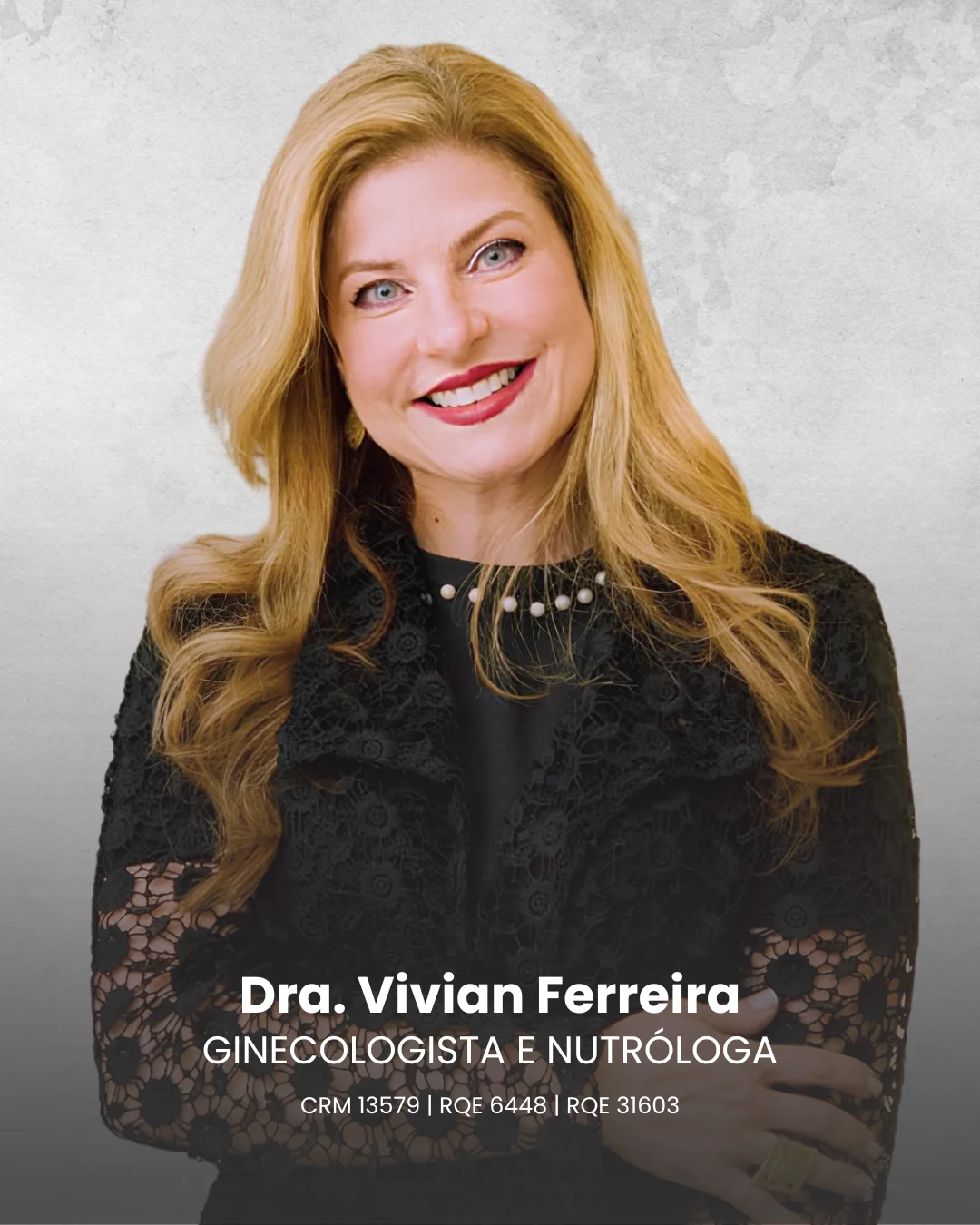 Dra. Vivian