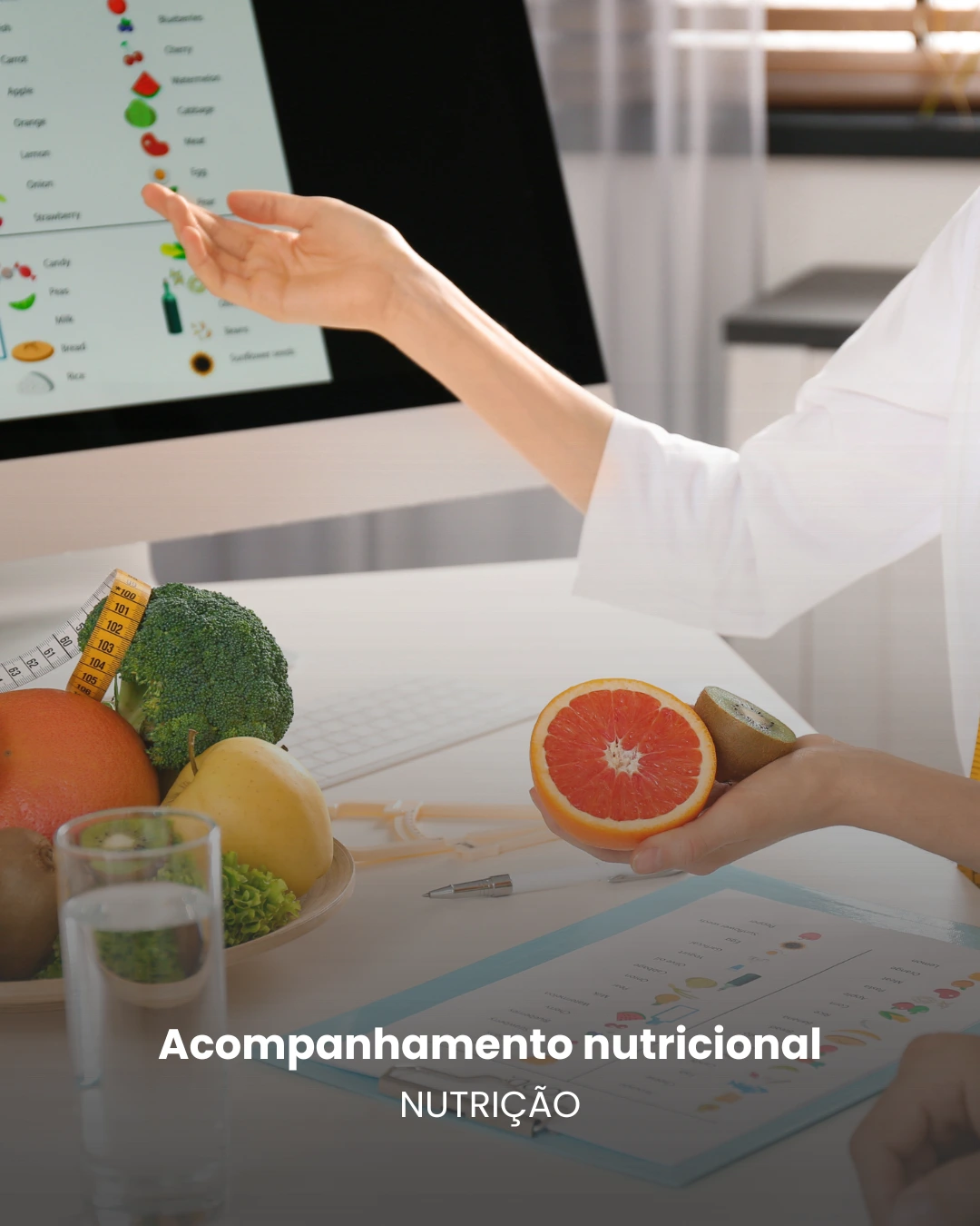 acompanhamentonutricional