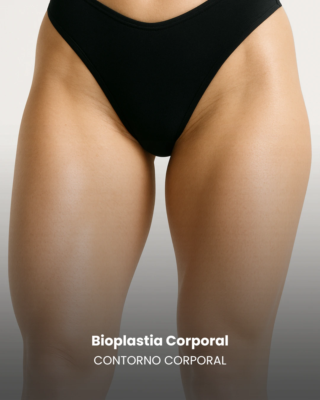 bioplastiacorporal
