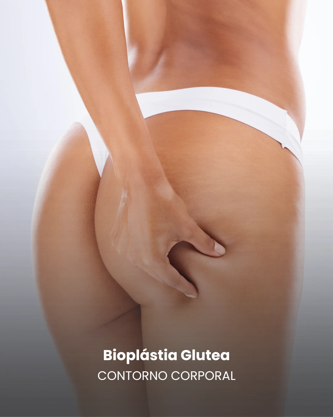 bioplastiadegluteos