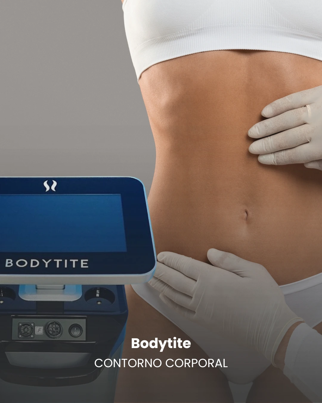 bodytite