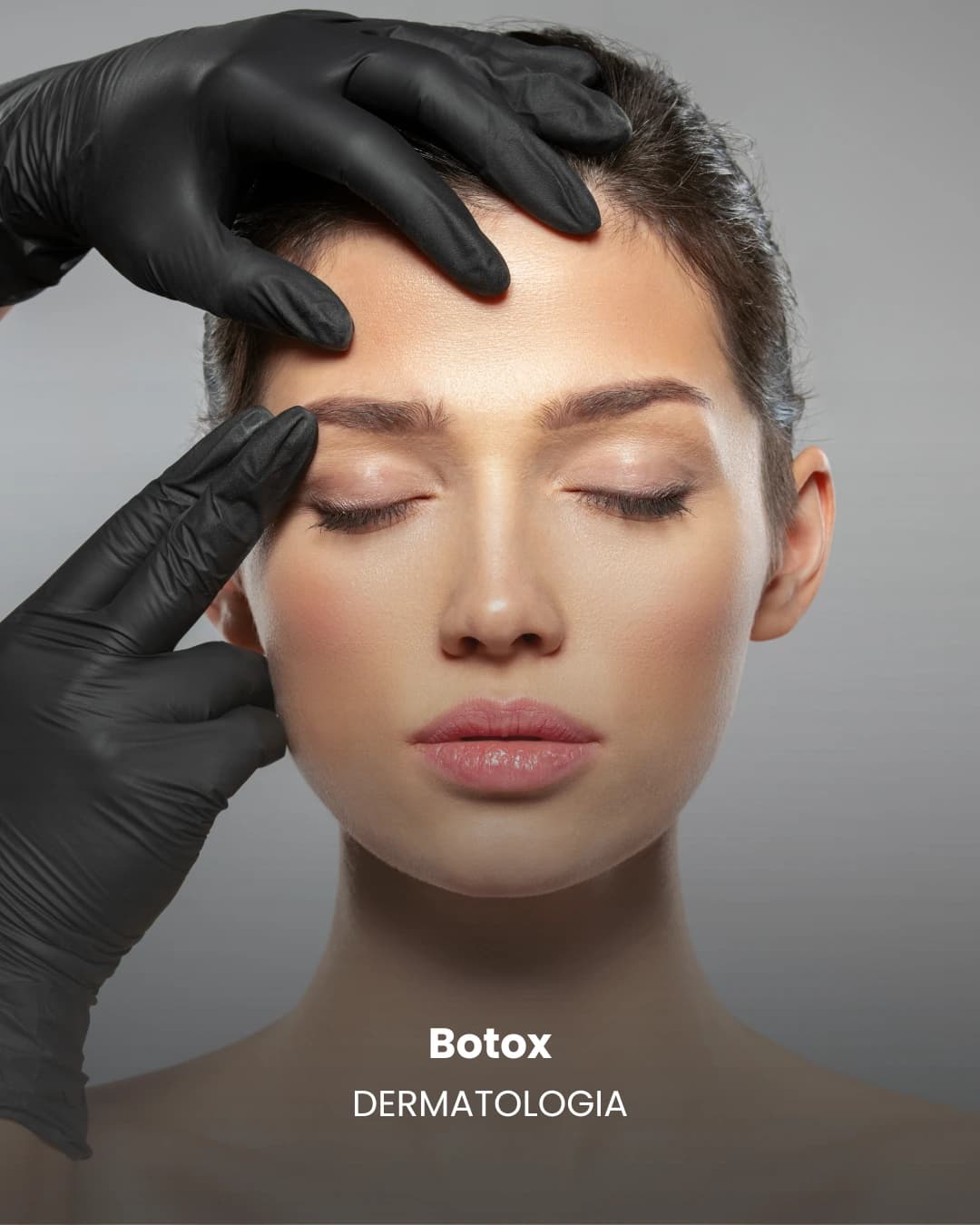 botox