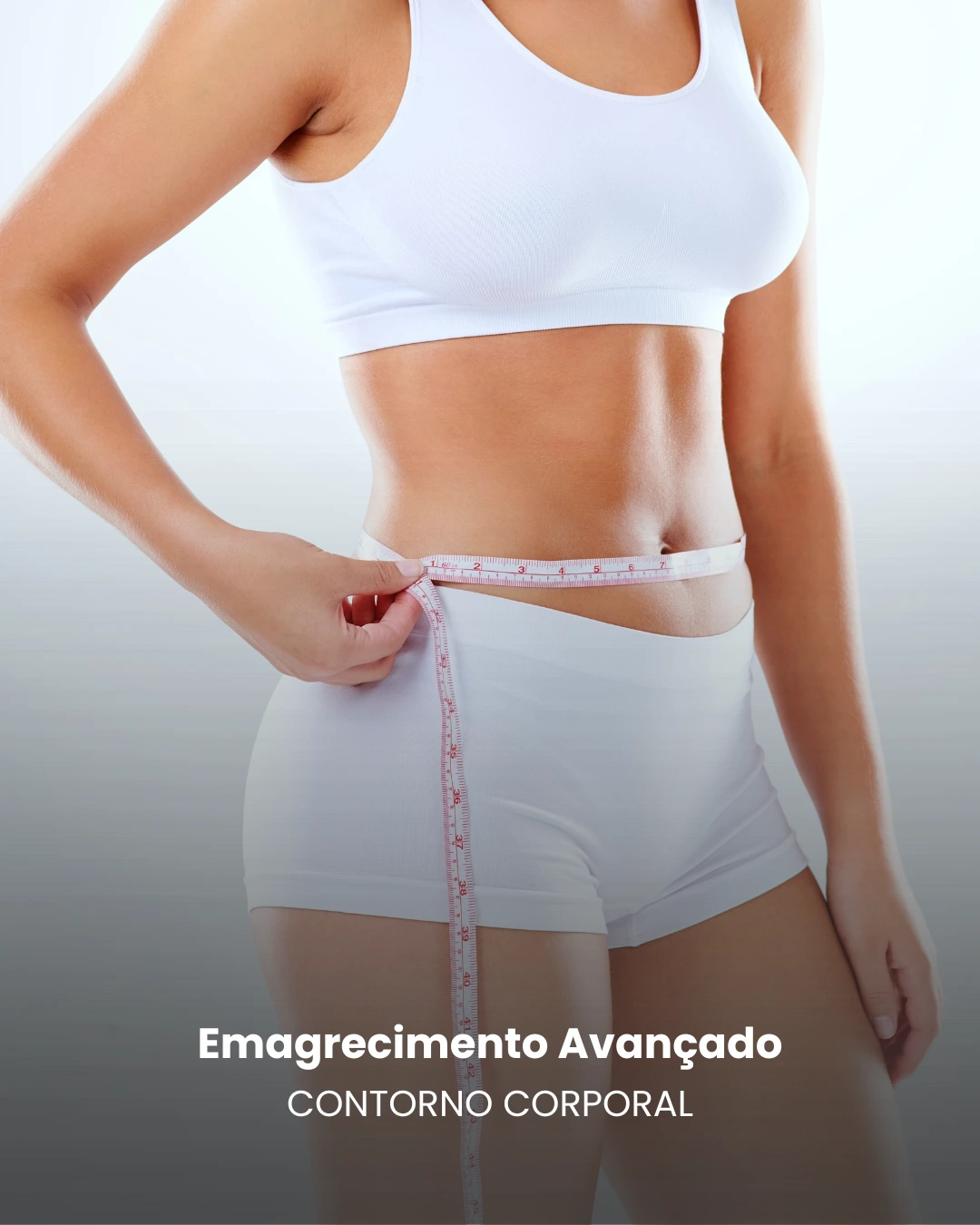 emagrecimentoavancado