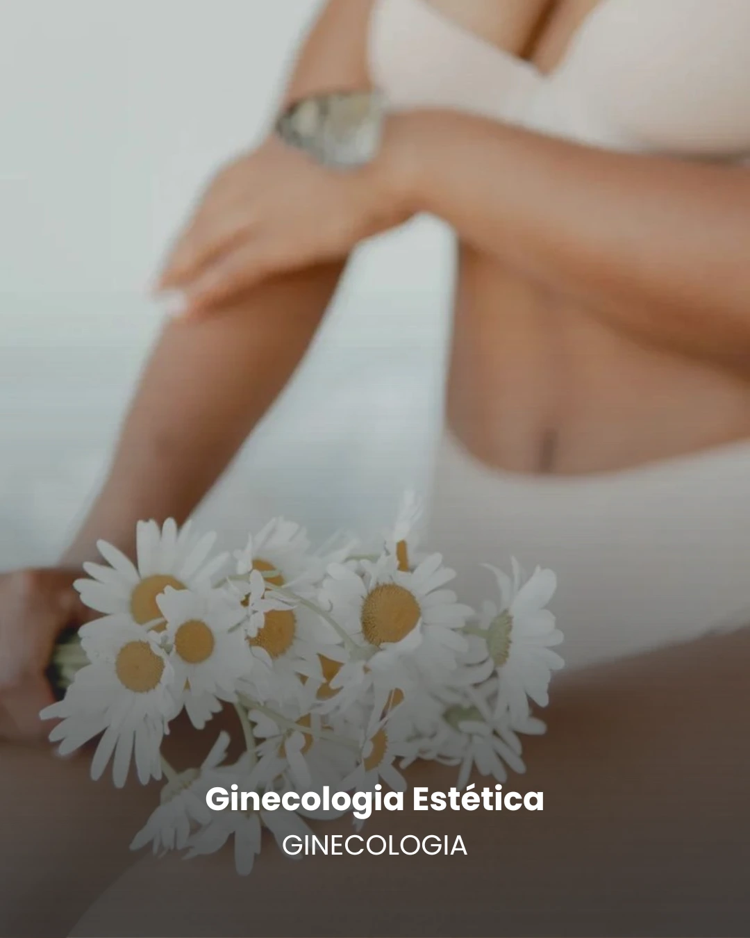 ginecologiaestetica