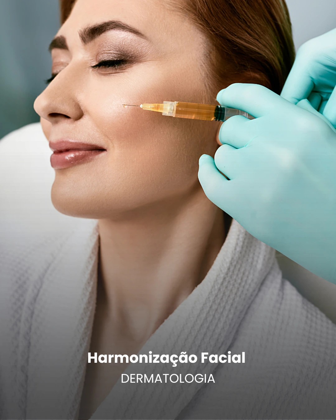 harmonizacaofacial