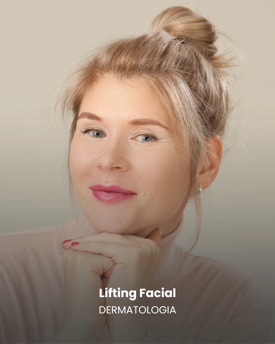 liftingfacial