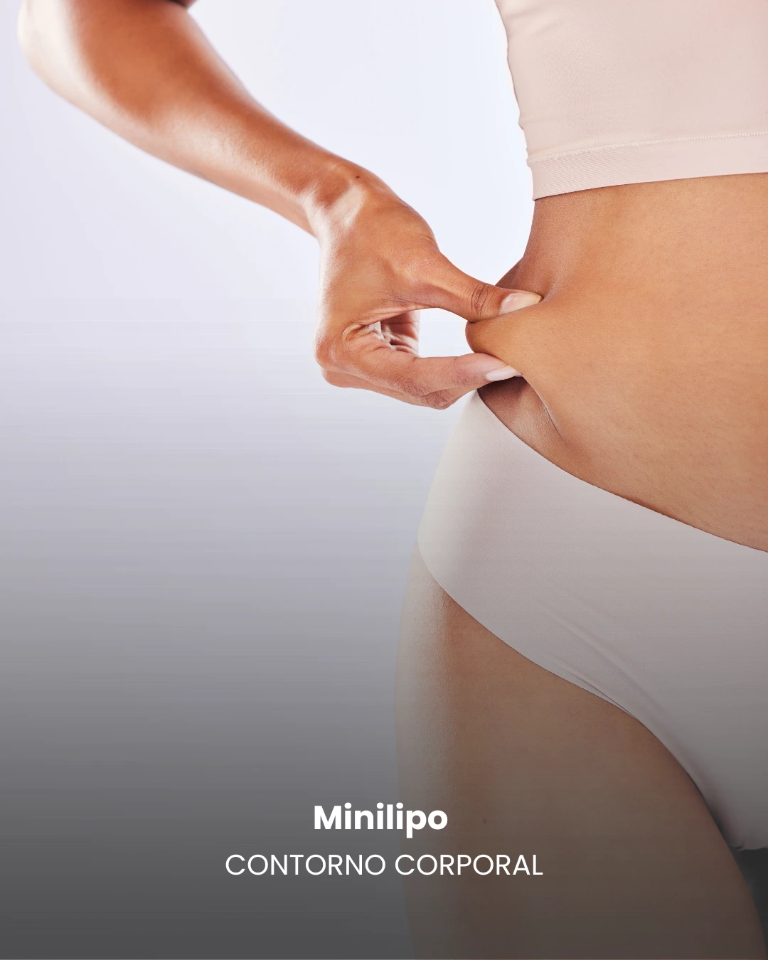 minilipo