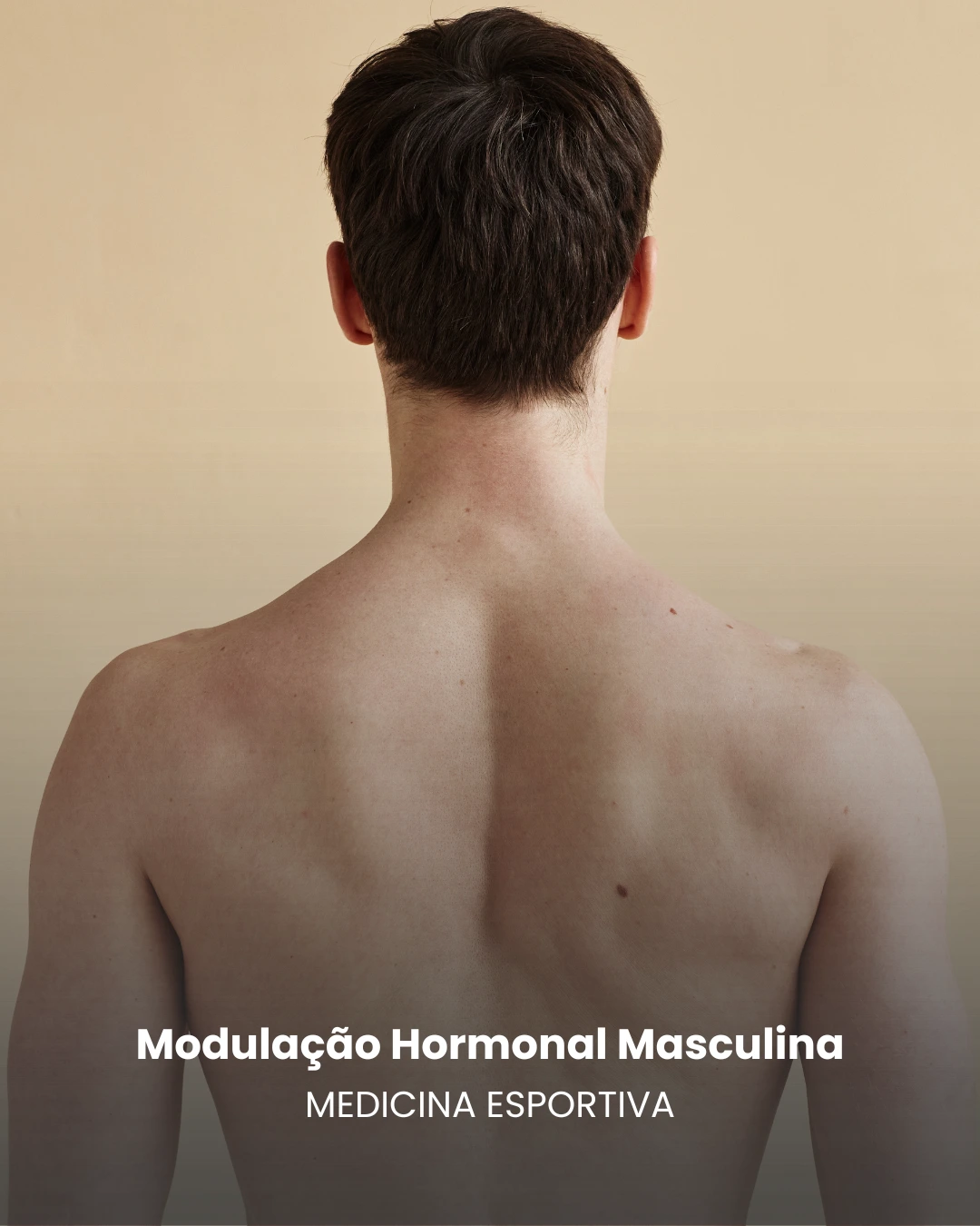 modelacaohormonalm