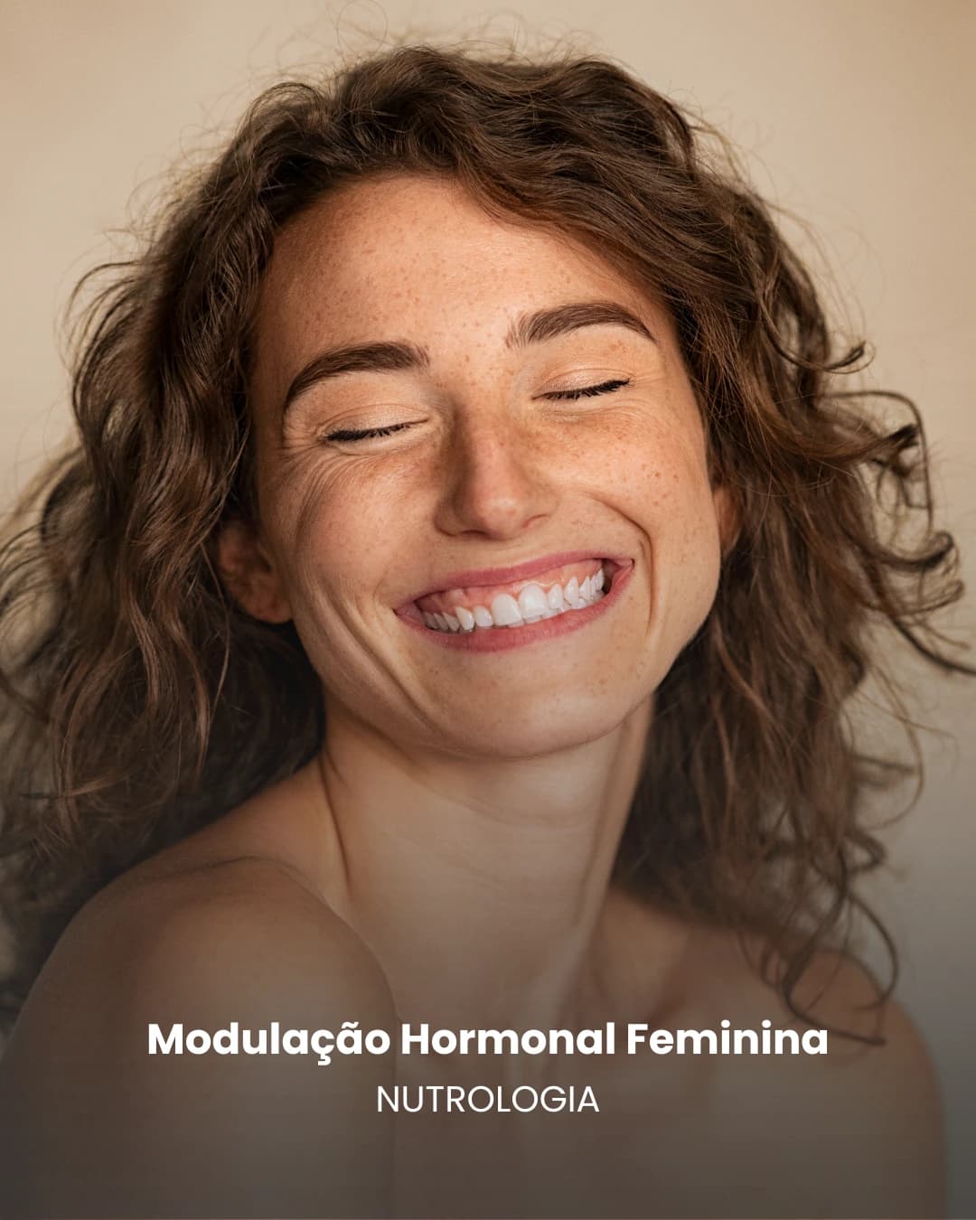 modulacaohormonalf
