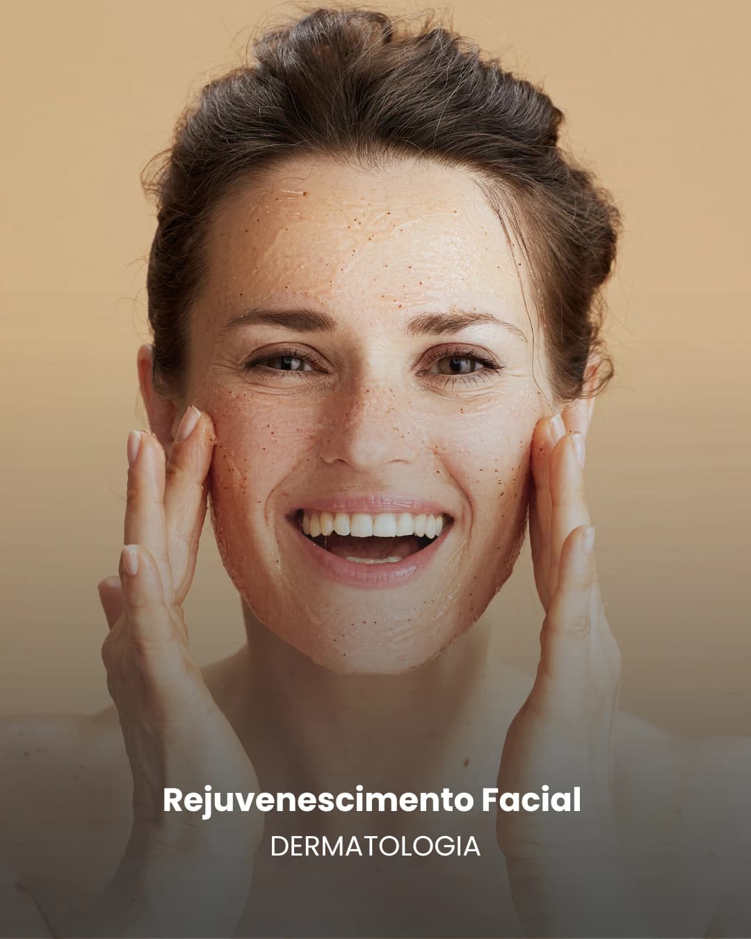 rejuvenecimentofacial