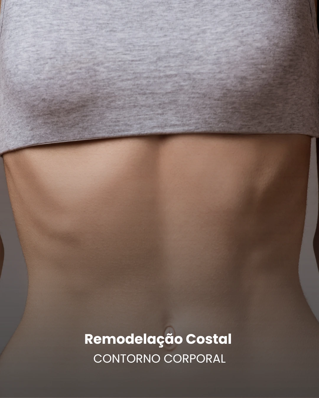 remodelacaocostal