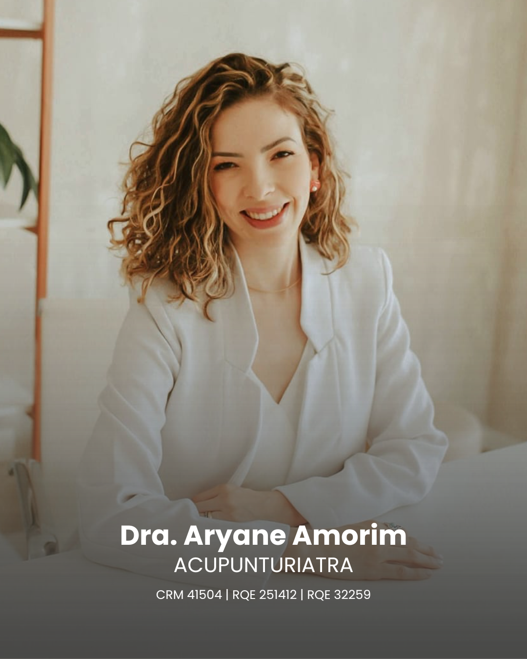 Dra.-Aryane-Amorim